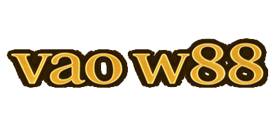 vao w88